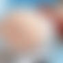 Asuka - |OPEN|