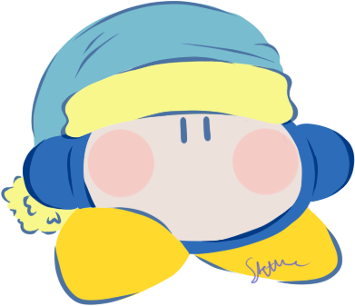 Sleepy Dee (Profile Icon)