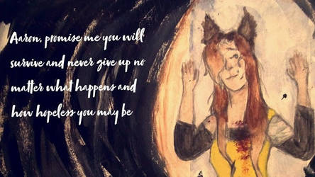 Deviantart Discover The Largest Online Art Gallery And