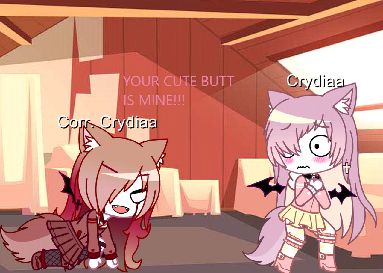 Simp by RWBY-Fan1234 on DeviantArt