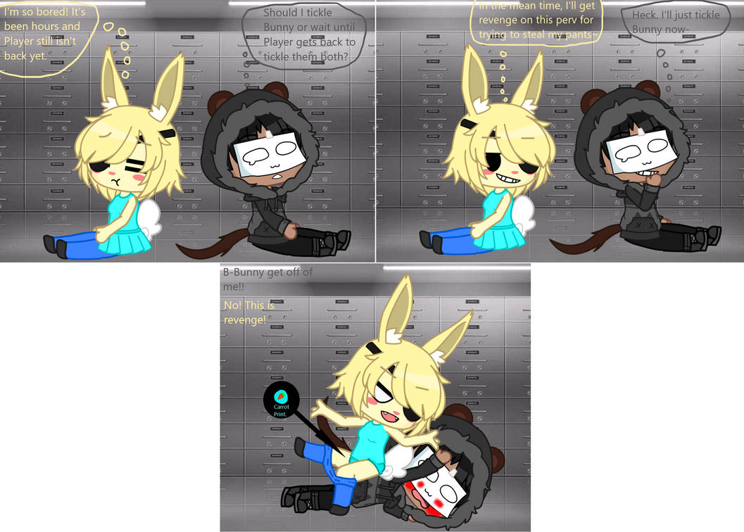 For a simp~ by RWBY-Fan1234 on DeviantArt