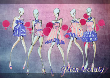 Alien_beauty