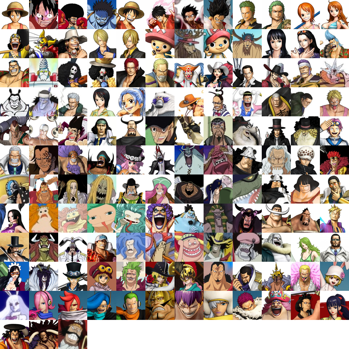 Neon Z Warriors One Piece By Kentzamin On Deviantart Neon Z Warriors One Piece By Kentzamin On Deviantart