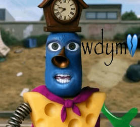 Me