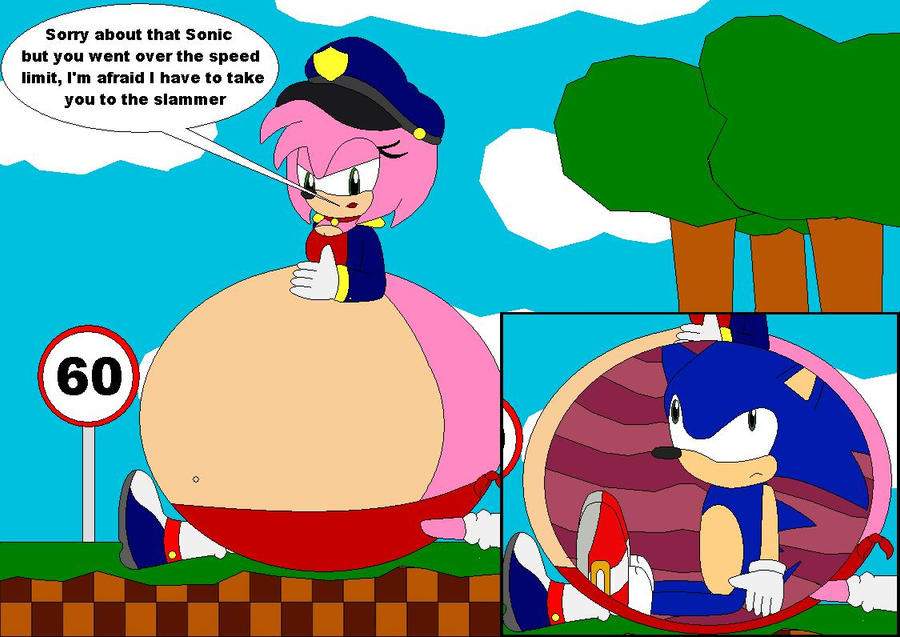 Fast Food Deviantart Fast Food by ggault on DeviantArt