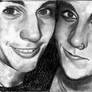 Matt n Syn