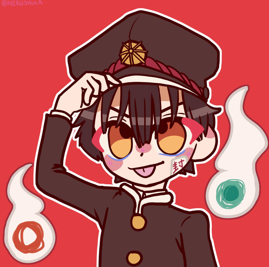 Pfp Look Oh look a pfp by Nerushika on DeviantArt