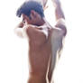 My body
