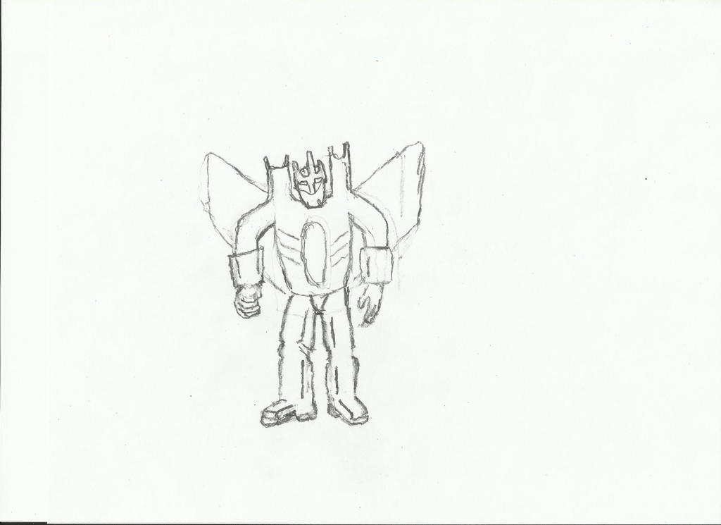 Mistra by DoctorRockor9 on DeviantArt