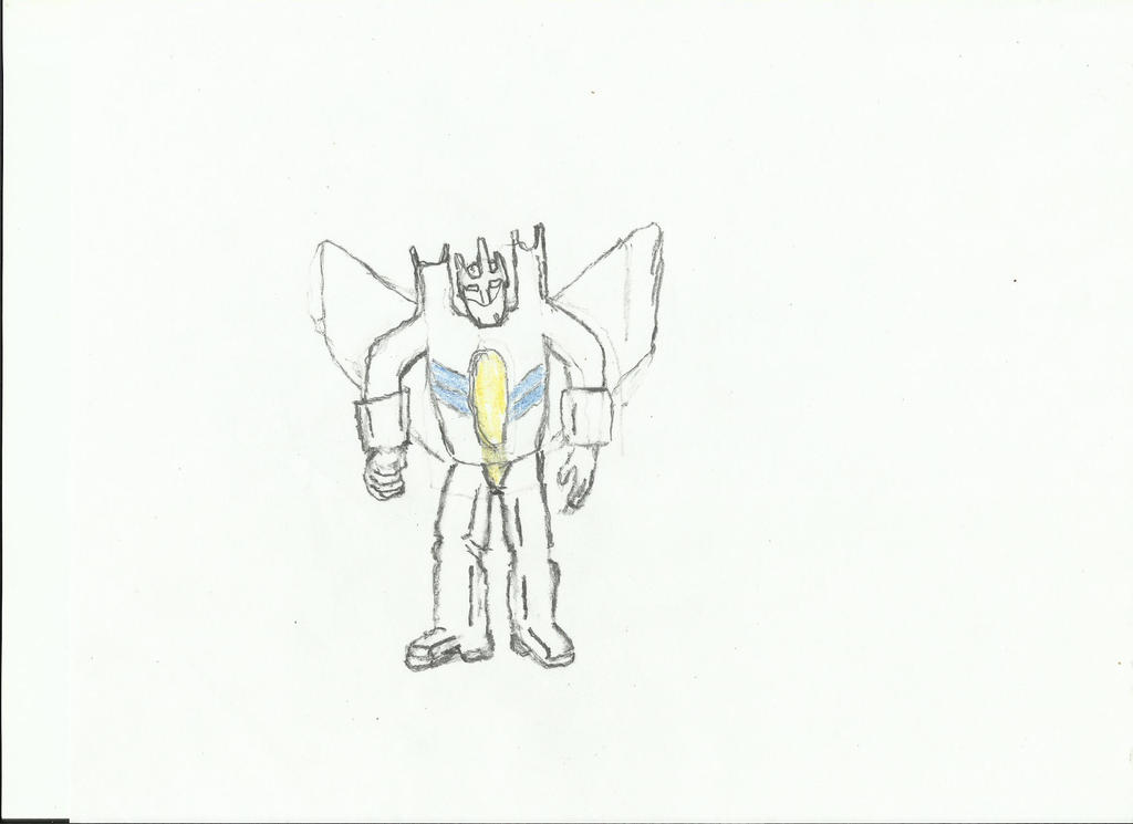 Mistra color by DoctorRockor9 on DeviantArt