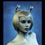 Andorian Bob Test