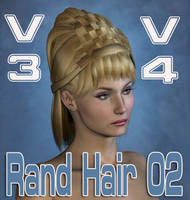 Rand 02 Hair