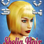 Shelia Hair V3 V4