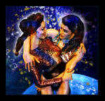 MystikelTwins 04