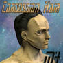 CardassianHairMaleAd