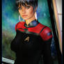 STO Uniform Uhura 06
