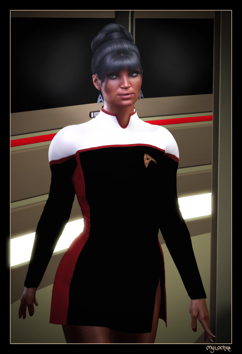 Generation Beyond Uhura 01