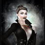 Empress TPol 01