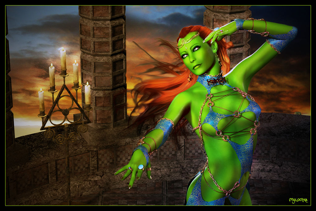 Gaila Dances 01c