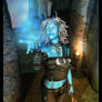 Andorian Mystic 03