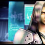 Sephiroth 01