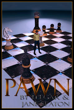 Pawn