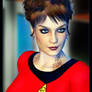 Jadzia TOS 01