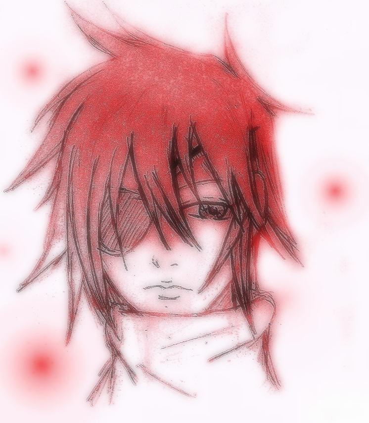 Lavi -sketch-