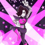 Mettaton