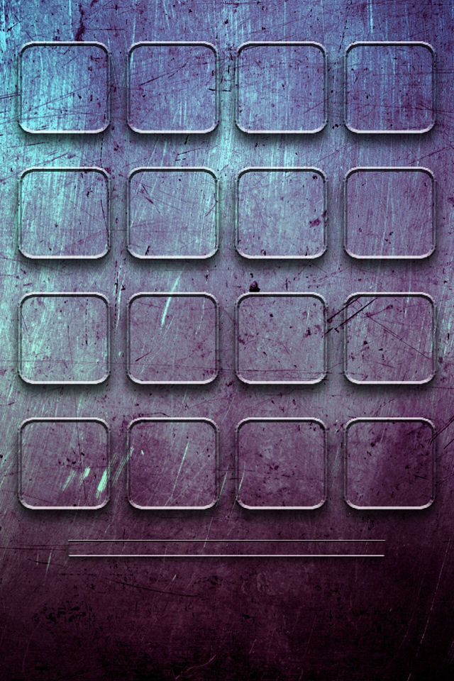 Grunge'd Purple Grid Iphone Wallpaper by bastian1967 on DeviantArt Grunge'd Purple Grid Iphone Wallpaper by bastian1967 on DeviantArt