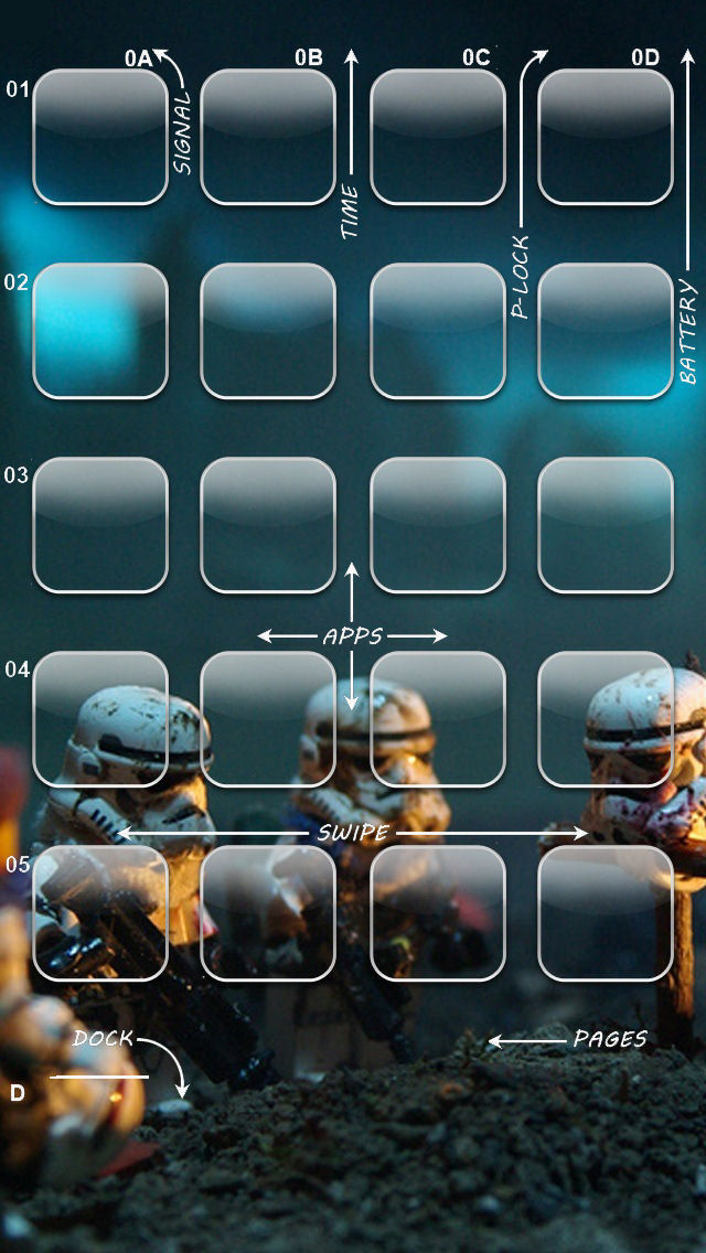 Stormtrooper Iphone5 Wallpaper By Bastian1967 On Deviantart Stormtrooper Iphone5 Wallpaper By Bastian1967 On Deviantart