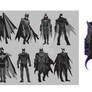 batsRedesign 01