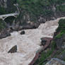 Tiger Leaping Gorge 1