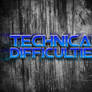 Technical Difficulties