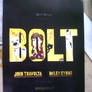 BOLT