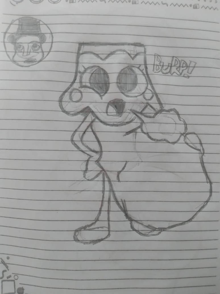 Dandy s World Brightney Vore By Rup tura On DeviantArt dandy-s-world-brightney-vore-by-rup-tura-on-deviantart