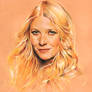 Gwyneth.