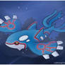 Kyogre~