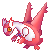 Free Icon_Latias