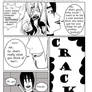 GBNar: Meeting Sai, Prt 2 pg.1