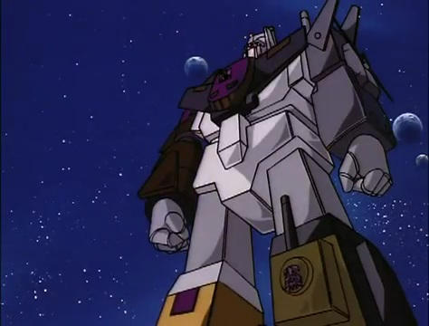 Transformers G1 Bruticus by TheAxelandx1 on DeviantArt