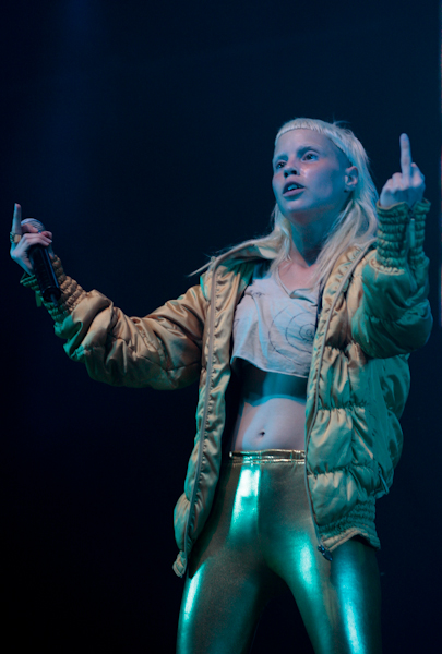 Die Antwoord 1