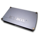 Icybox
