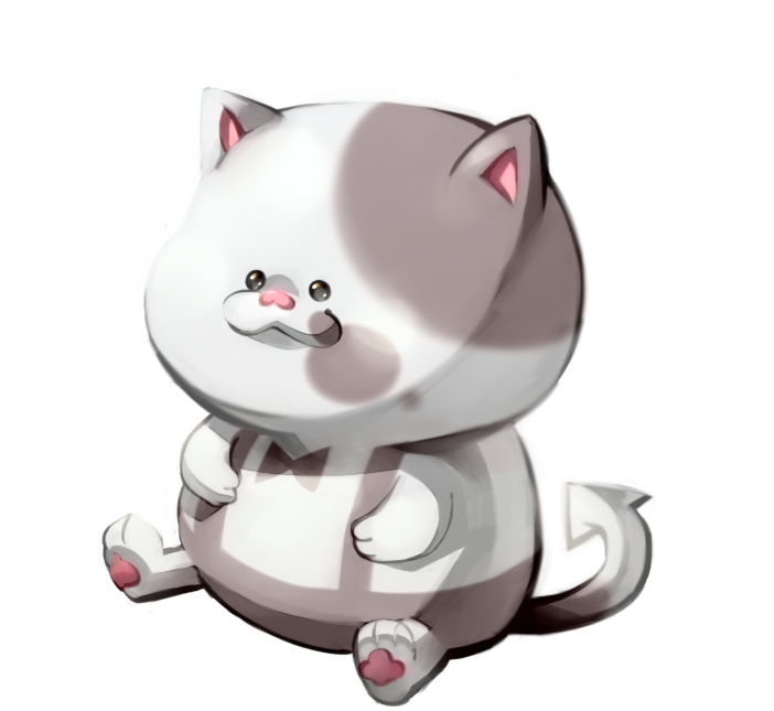 lil judd