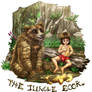 The Jungle  Book