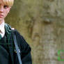 Draco Malfoy