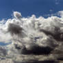 clouds1