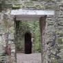 ludlow castle 6