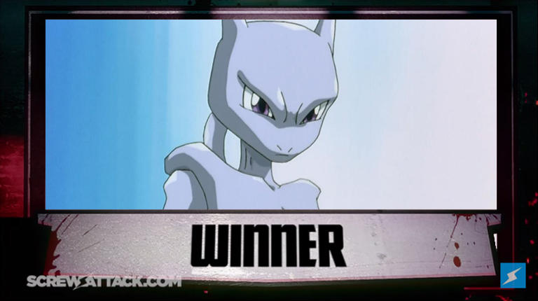 Mewtwo-Win by Water-Frez Mewtwo-Win by Water-Frez