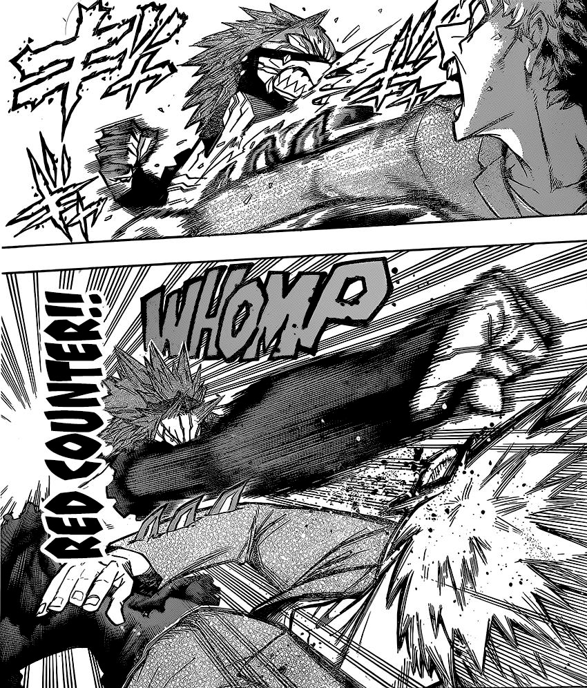 Red Riot Time. Skip Red Riot is UNBREAKABLE in Death Battle! by Water-Frez on DeviantArt